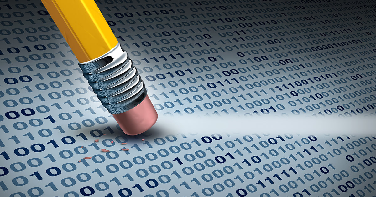 Script de Nettoyage Complet Docker : Remettre à Zéro Votre Environnement.jpg