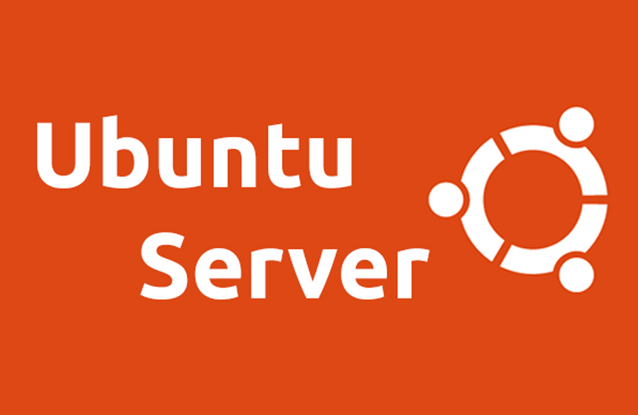 guide-ubuntu-server.jpg