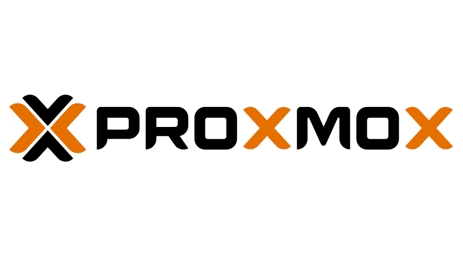 proxmox.png