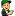 mobile-dark-logo
